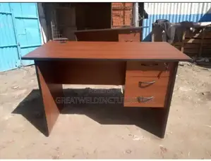0.9m Lockable Drawers