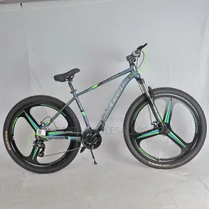 Raleigh Hybrid Bike – Best for City Fitness Riding