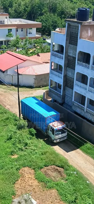 For Short and Long-Distance Relocation Services