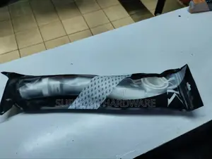 P - Trap With Pop - Up Drain