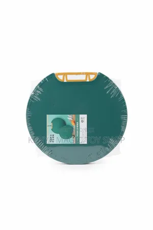 Chopping Board