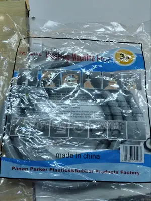 Washing Machine Hose 3m Inlet
