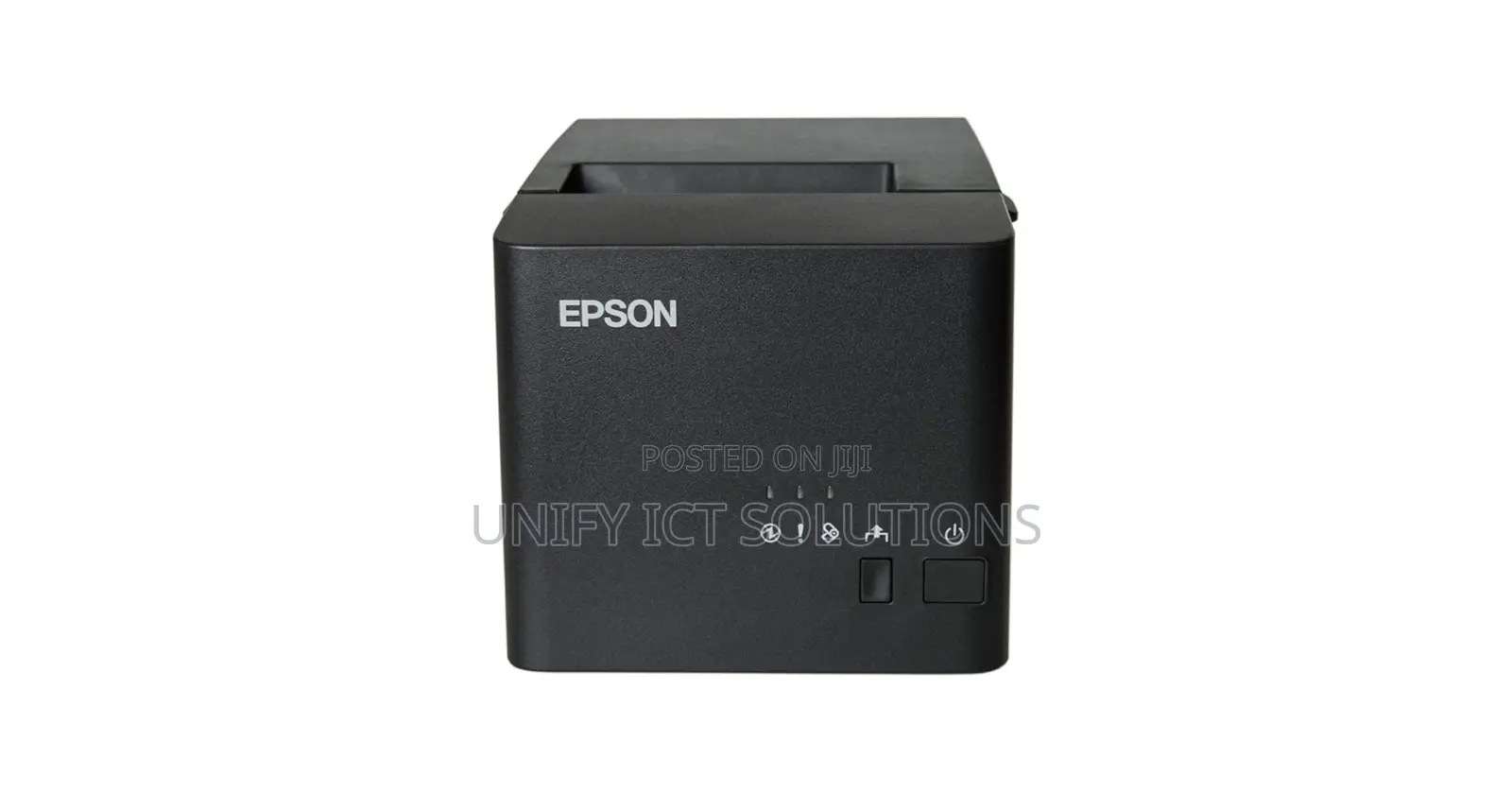 Epson Tm-T20x (052): Ethernet ,