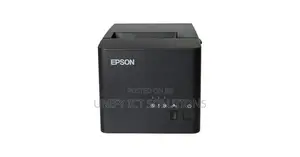 Epson Tm-T20x (052): Ethernet ,