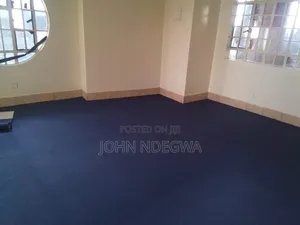 Wall To Wall Carpet