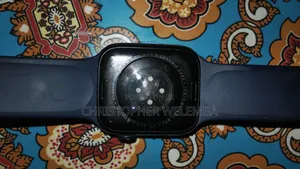 Selling Below Item
