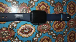 Selling Below Item