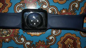 Selling Below Item