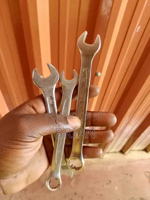 Car Repair Agent