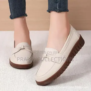 Women Loafers'