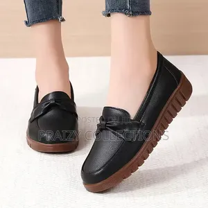 Women Loafers'