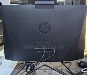 Desktop Computer HP 200 G4 8GB Intel Core i5 HDD 1T
