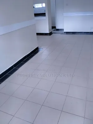 1bdrm Apartment in Kilimani, Hurlingham for rent