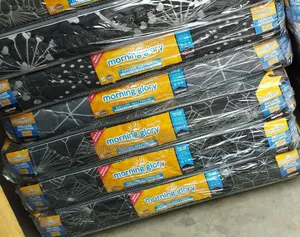Mattress 3*6 Plain 6 Inch Durable