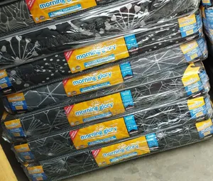 Morning Glory Comfort Mattress 6 Inches 3*6