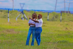 Residential Plots for Sale in Ruiru-Kamakis*Jw