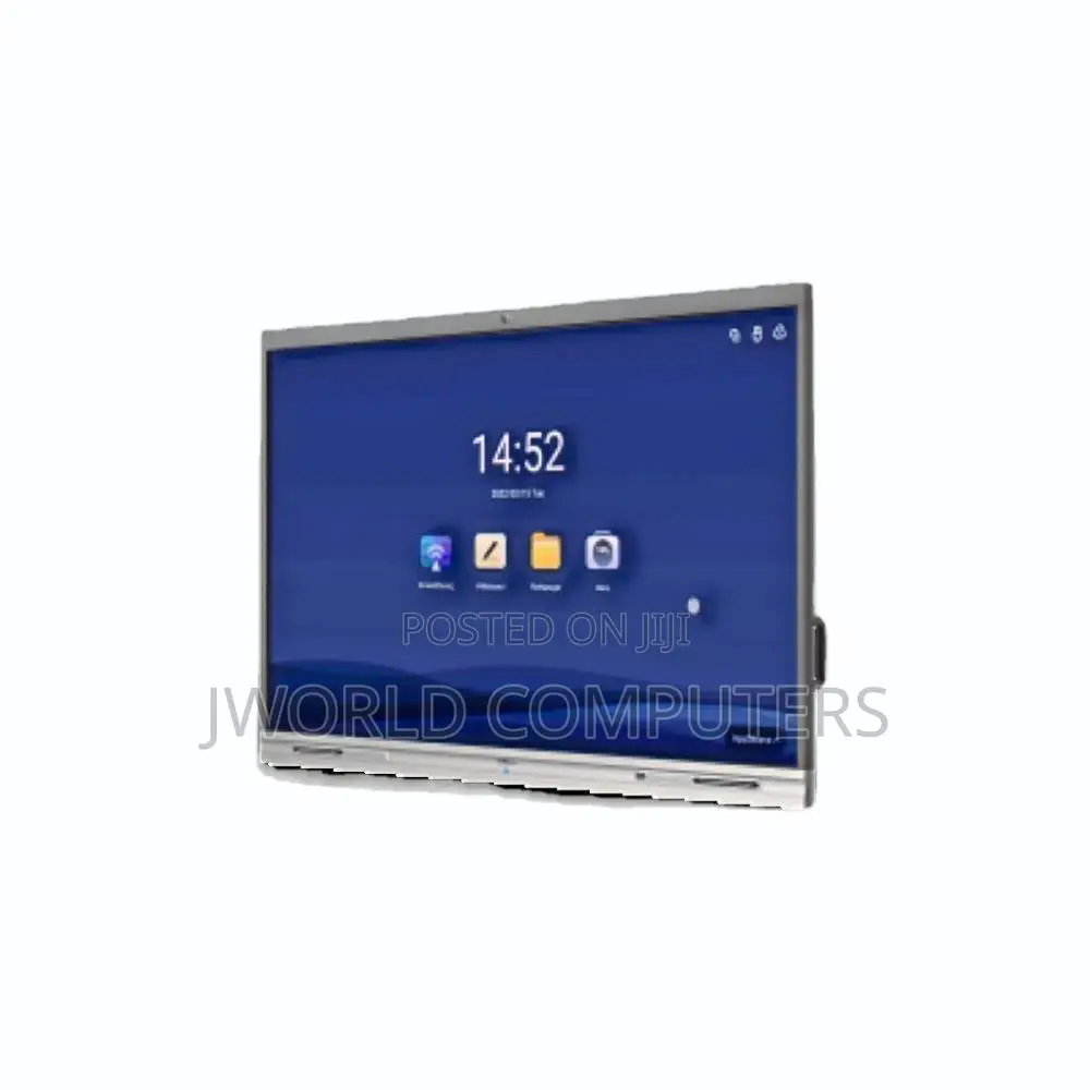 Lch86-mc410-b