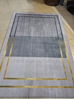 Hd Carpet 5x8 
Availabe