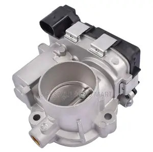 Volkswagen Up Throttle Body Brand New 04c133062d