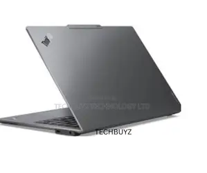 New Laptop Lenovo 32GB Intel Core Ultra 7 SSD 1T