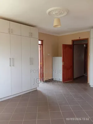 2bdrm House in Karen End Villas for rent