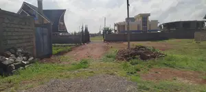 80by100 Residential Plot Tola Ngoingwa