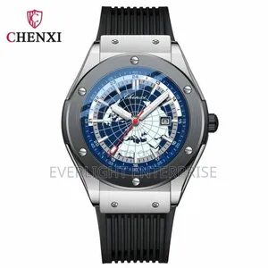 Available Chenxi Gents