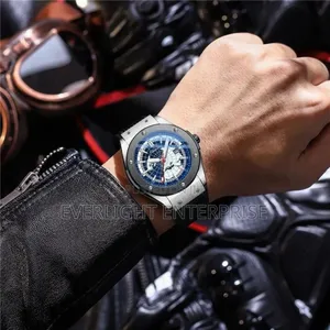 Available Chenxi Gents