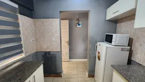 Furnished 1bdrm Apartment in Kings Serenity, NkaiMurunya for rent