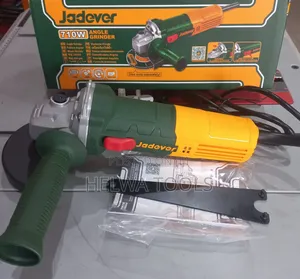 Angle Grinder /Anglegrinder 710 Watts