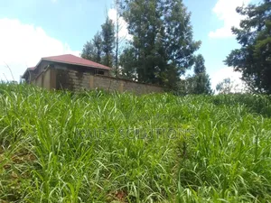 Plot for Sale at Njoro 3m