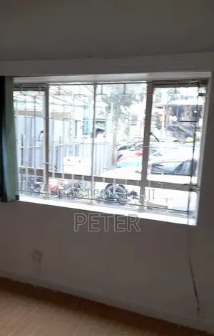 Office Space