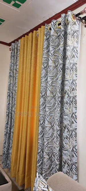 Style That Complements Your Home