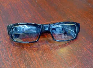 All Weather Wearable Glasses Hd Spy Camera