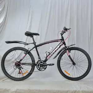Original Swing Adult Bicycle – Comfortable Stylish Ride