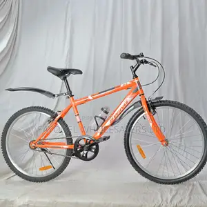 Premium Swing Adult Bicycle – Durable Easy to Ride
