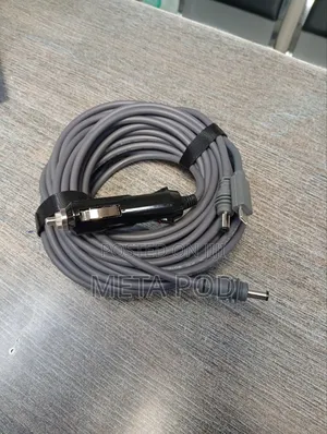 Starlink Mini 3 In 1 Dc Cable 10m
