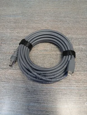Starlink Dc To Type C 5m