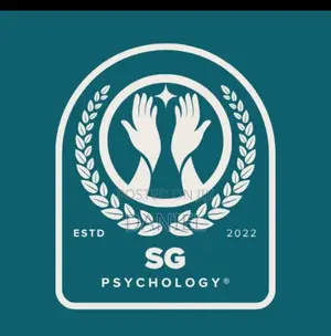 Psychological Well-Being and Consultation