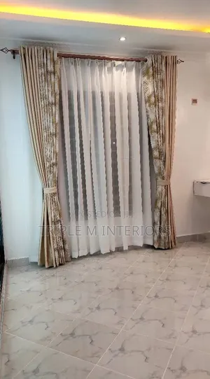 Fabric Artistry for Beautiful Living Spaces