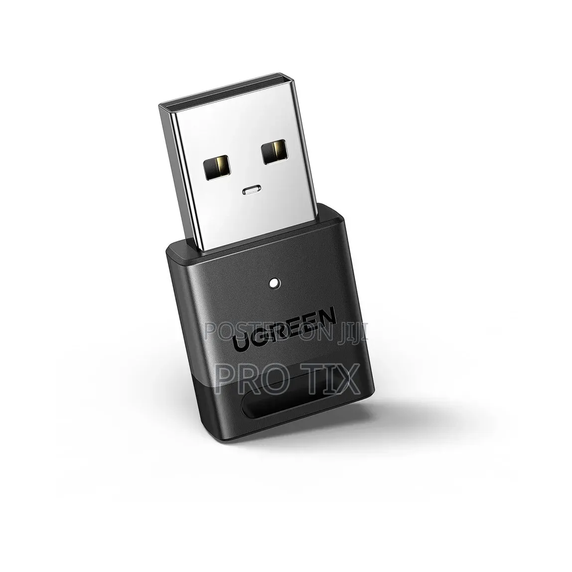 Ugreen Usb Bluetooth 5.0 Adapter