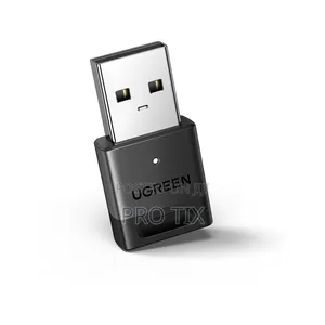 Ugreen Usb Bluetooth 5.0 Adapter