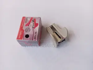 Stapler Pin Remover – Durable Office School Staple Remover