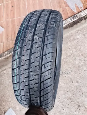 195/65 R 15 Primium Maximus/Maxtrek
