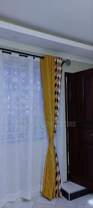 Interior Grace in Motion