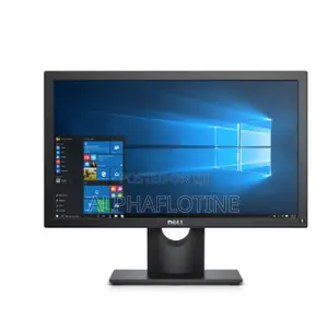High-Quality Dell Screen 19′′ Wide