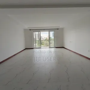 3bdrm Apartment in Parklands for rent