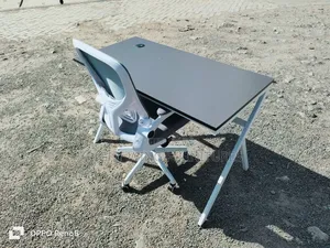 Office White Gray Top Together With Ergonomic Support Office Chair