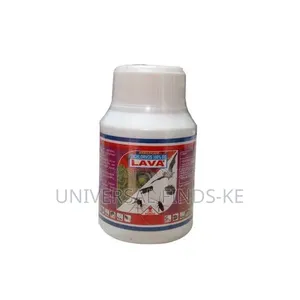 Lava Insecticide – Powerful Protection Against Household Pests