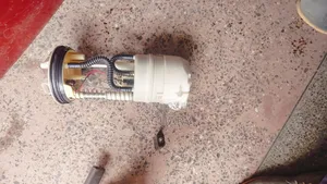 Nissan Xtrail Fuel Pump